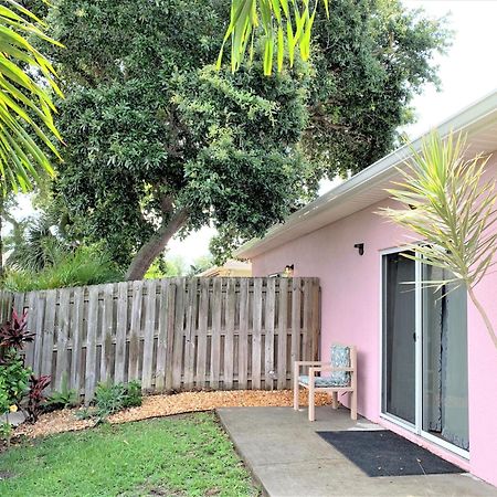 Cape Canaveral Near Beach House Villa Exterior photo