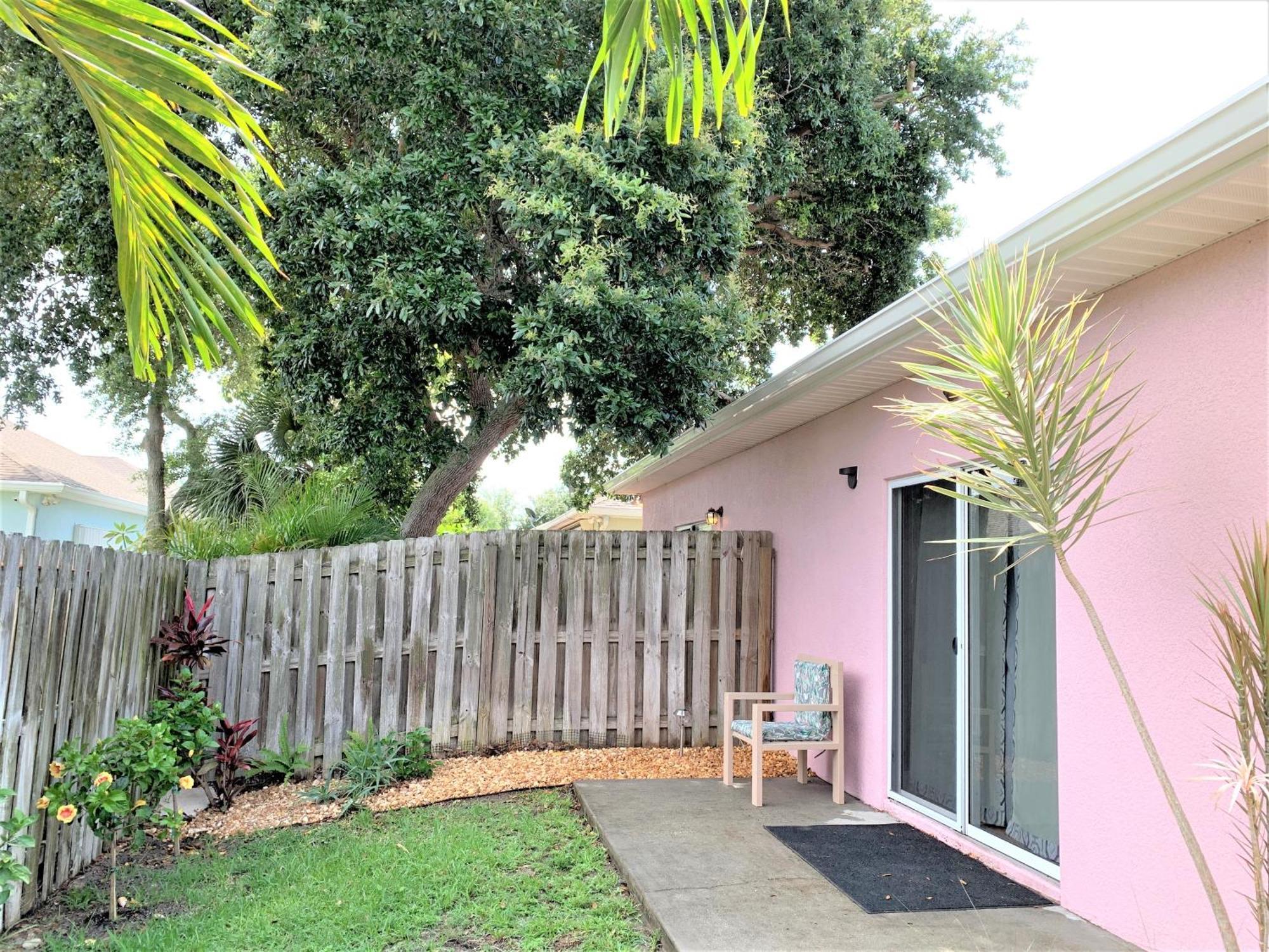 Cape Canaveral Near Beach House Villa Exterior photo